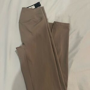 Oner active timeless high waist legging